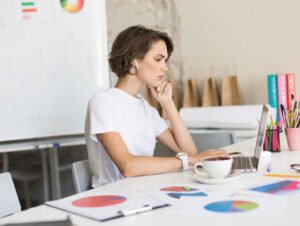 Manix-Marketing-540x406